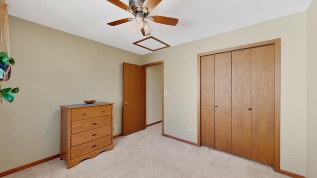 4319 4th Place NW, Rochester, MN 55901