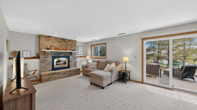 4319 4th Place NW, Rochester, MN 55901