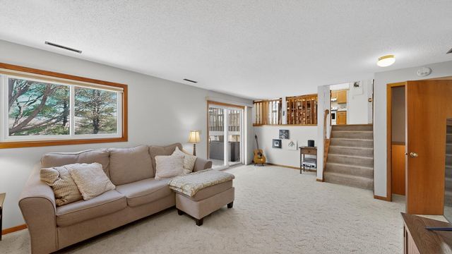 4319 4th Place NW, Rochester, MN 55901