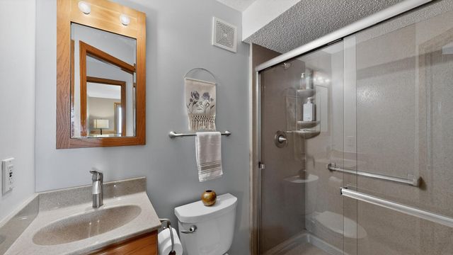 4319 4th Place NW, Rochester, MN 55901