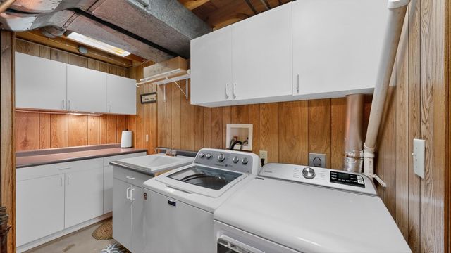 4319 4th Place NW, Rochester, MN 55901