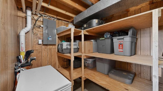 4319 4th Place NW, Rochester, MN 55901