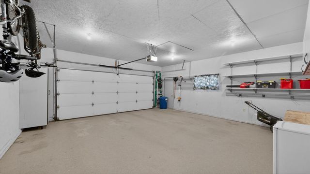 4319 4th Place NW, Rochester, MN 55901