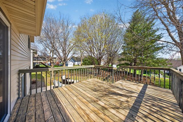 4319 4th Place NW, Rochester, MN 55901