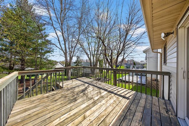 4319 4th Place NW, Rochester, MN 55901