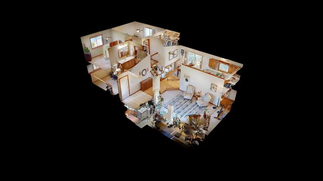 4319 4th Place NW, Rochester, MN 55901