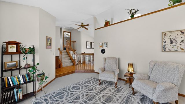 4319 4th Place NW, Rochester, MN 55901