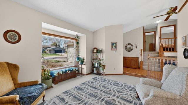 4319 4th Place NW, Rochester, MN 55901