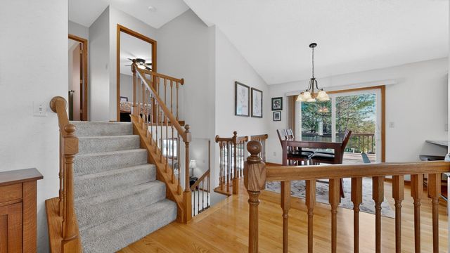 4319 4th Place NW, Rochester, MN 55901