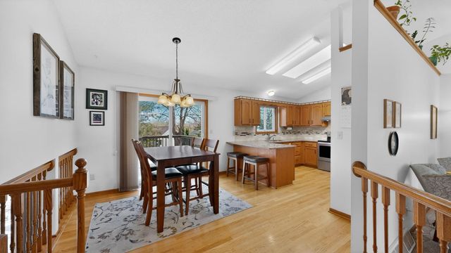 4319 4th Place NW, Rochester, MN 55901