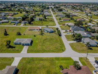 2308 NE 23rd PL, Cape Coral, FL 33909