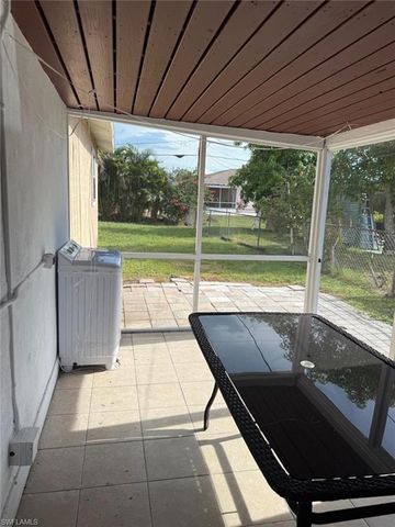 850 105th AVE N, Naples, FL 34108