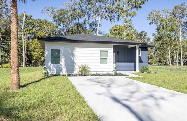 2474 CR 423 Lot 29, Lake Panasoffkee, FL 33538