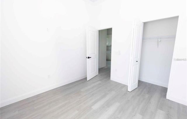 2474 CR 423 Lot 29, Lake Panasoffkee, FL 33538