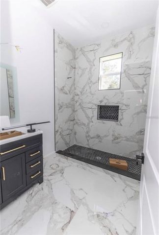 2474 CR 423 Lot 29, Lake Panasoffkee, FL 33538