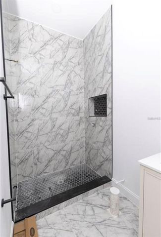 2474 CR 423 Lot 29, Lake Panasoffkee, FL 33538