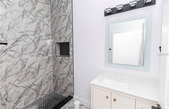 2474 CR 423 Lot 29, Lake Panasoffkee, FL 33538