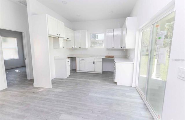 2474 CR 423 Lot 29, Lake Panasoffkee, FL 33538