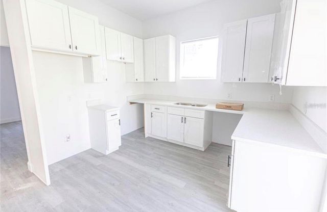 2474 CR 423 Lot 29, Lake Panasoffkee, FL 33538