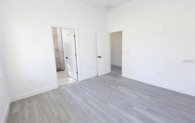 2474 CR 423 Lot 29, Lake Panasoffkee, FL 33538