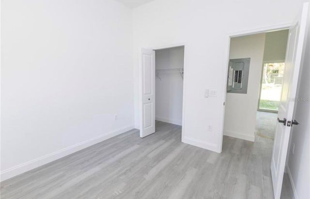 2474 CR 423 Lot 29, Lake Panasoffkee, FL 33538