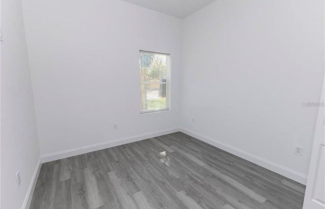 2474 CR 423 Lot 29, Lake Panasoffkee, FL 33538