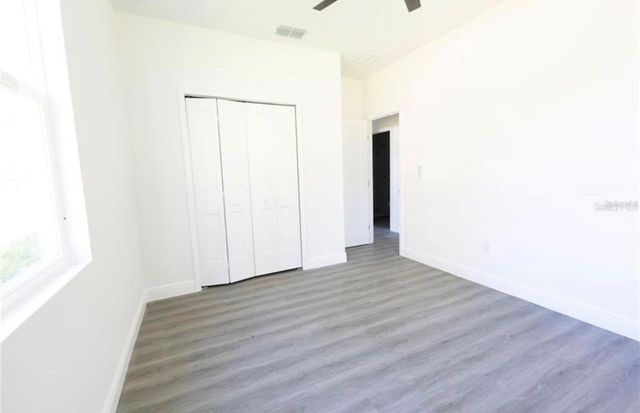 2474 CR 423 Lot 29, Lake Panasoffkee, FL 33538