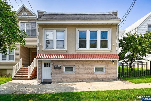 245 Pierre Avenue 2, Garfield, NJ 07026