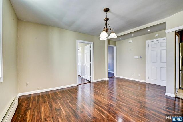 245 Pierre Avenue 2, Garfield, NJ 07026