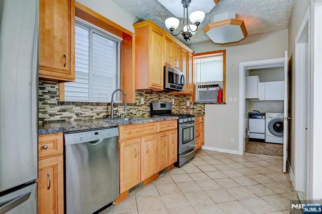 245 Pierre Avenue 2, Garfield, NJ 07026