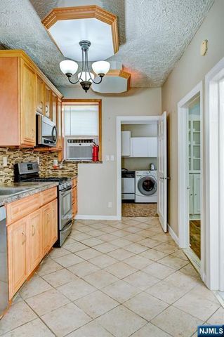 245 Pierre Avenue 2, Garfield, NJ 07026