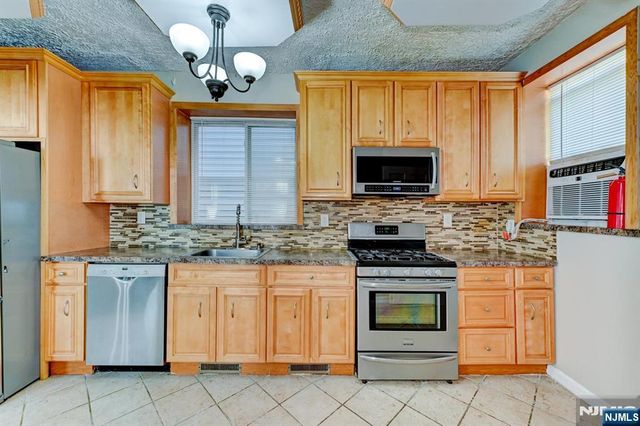 245 Pierre Avenue 2, Garfield, NJ 07026
