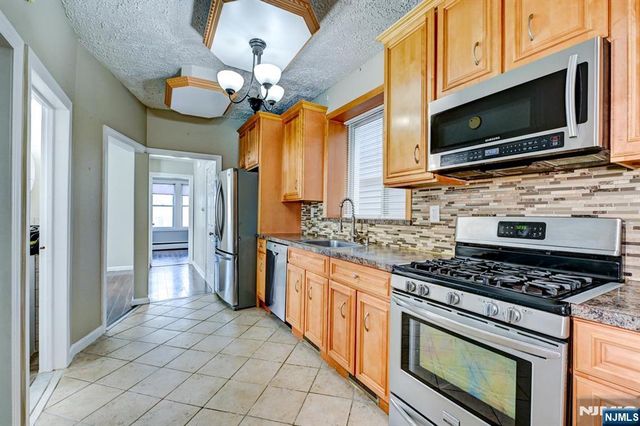 245 Pierre Avenue 2, Garfield, NJ 07026
