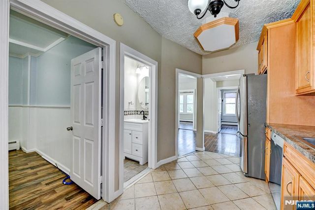 245 Pierre Avenue 2, Garfield, NJ 07026