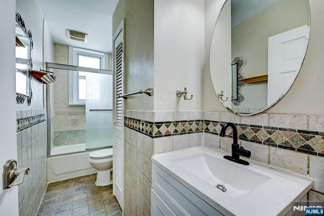 245 Pierre Avenue 2, Garfield, NJ 07026