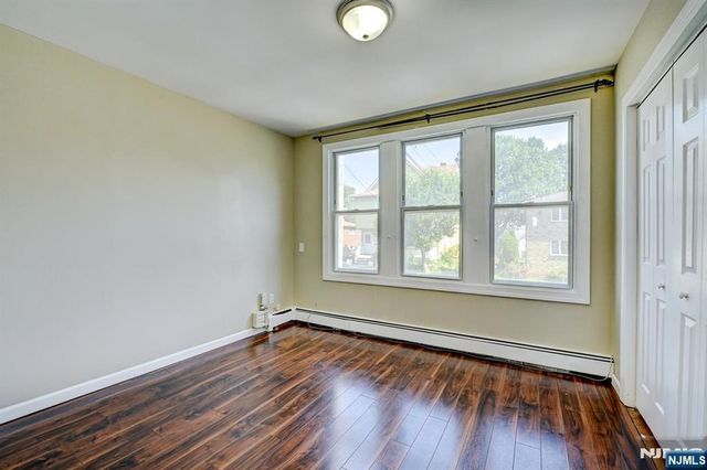 245 Pierre Avenue 2, Garfield, NJ 07026