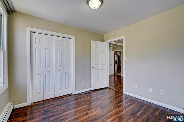 245 Pierre Avenue 2, Garfield, NJ 07026