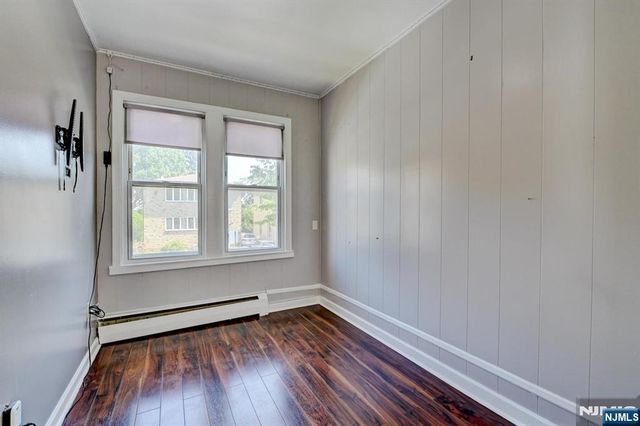 245 Pierre Avenue 2, Garfield, NJ 07026