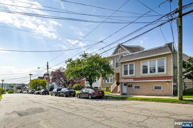245 Pierre Avenue 2, Garfield, NJ 07026