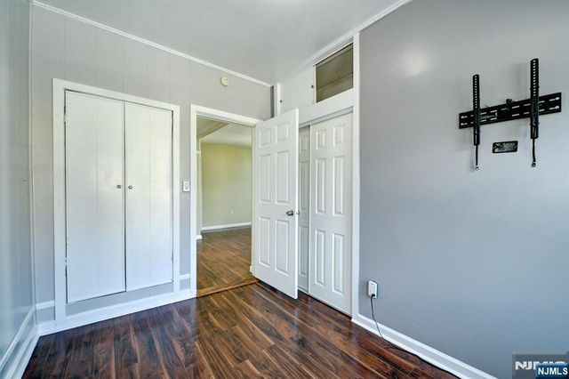 245 Pierre Avenue 2, Garfield, NJ 07026