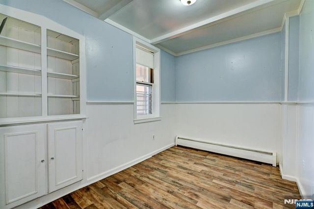 245 Pierre Avenue 2, Garfield, NJ 07026