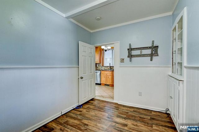 245 Pierre Avenue 2, Garfield, NJ 07026