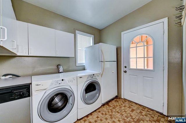 245 Pierre Avenue 2, Garfield, NJ 07026