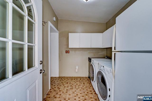 245 Pierre Avenue 2, Garfield, NJ 07026