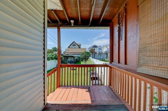 245 Pierre Avenue 2, Garfield, NJ 07026