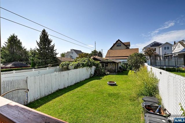 245 Pierre Avenue 2, Garfield, NJ 07026