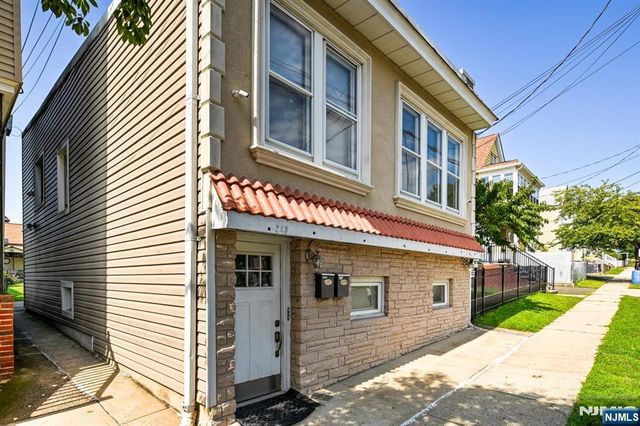 245 Pierre Avenue 2, Garfield, NJ 07026