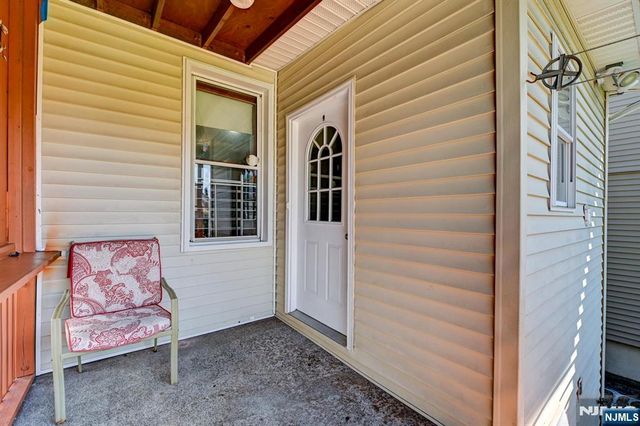 245 Pierre Avenue 2, Garfield, NJ 07026
