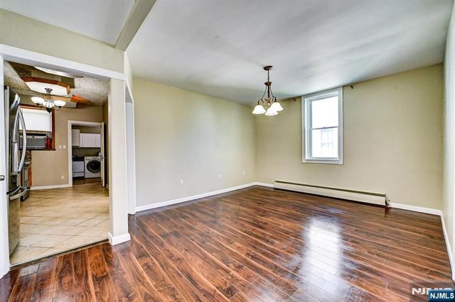 245 Pierre Avenue 2, Garfield, NJ 07026