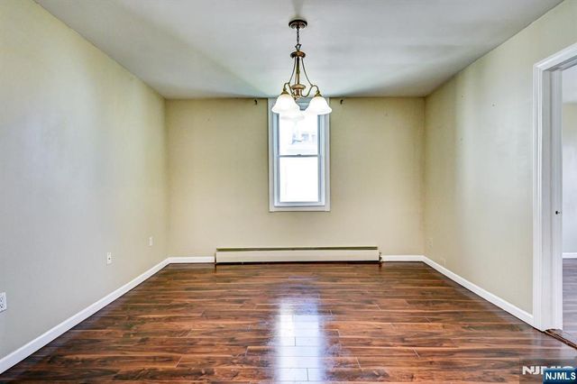 245 Pierre Avenue 2, Garfield, NJ 07026